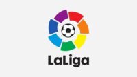 Onde assistir LaLiga