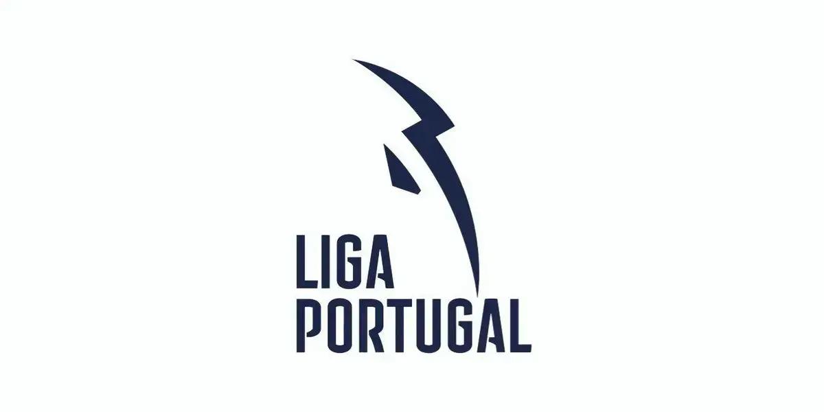 Onde assistir Liga Portugal