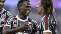 Onde assistir Volta Redonda x Fluminense