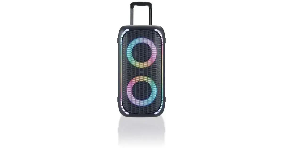 Onn Large Party Speaker