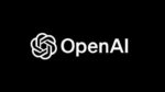 OpenAI lança NextGenAI