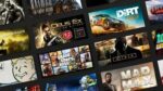 PC Game Deals