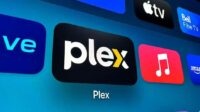 Plex Pass vitalício