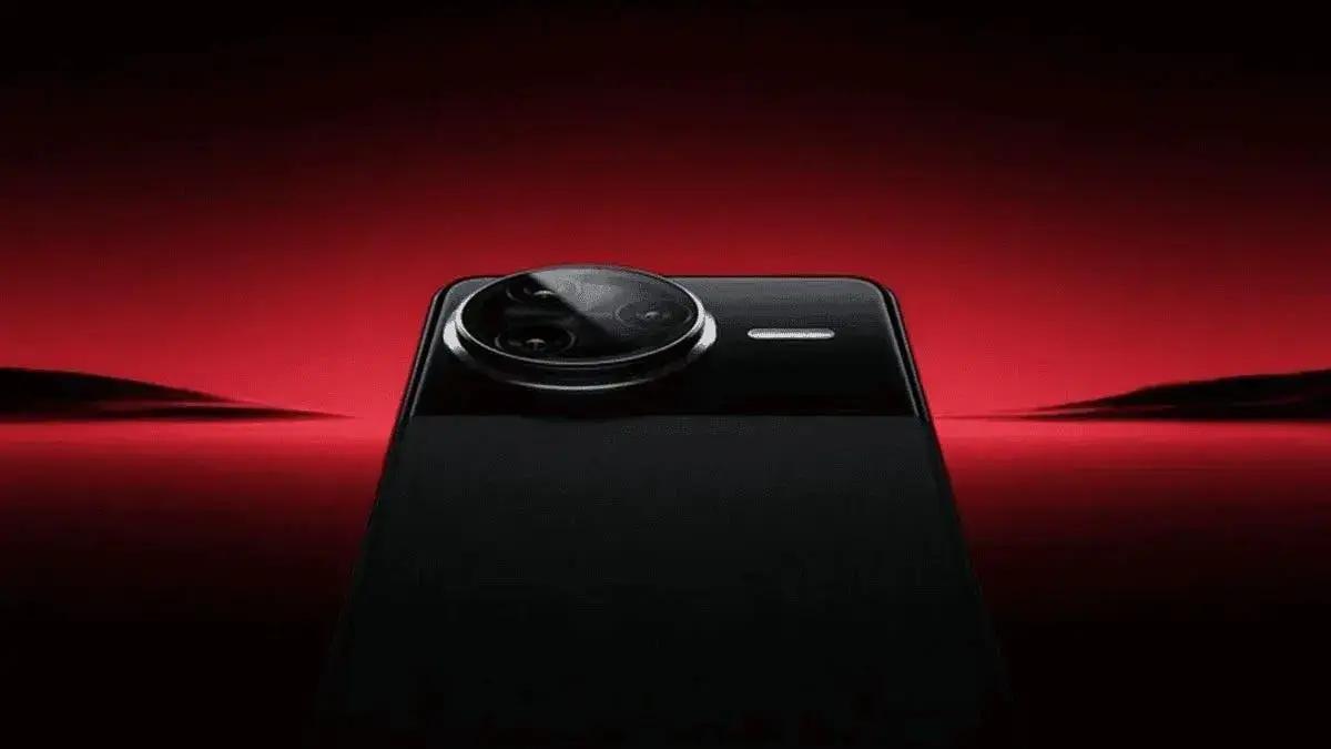 Poco F7 Ultra