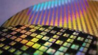 Produção de 2nm da TSMC