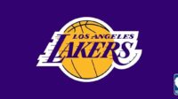 Próximos jogos Lakers