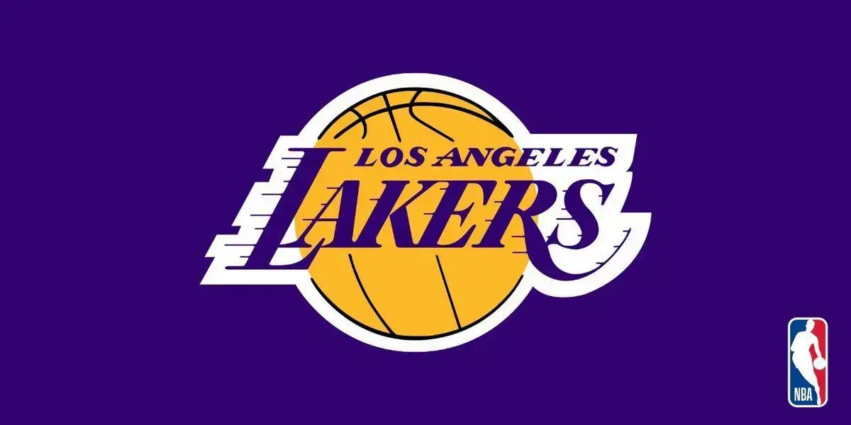 Próximos jogos Lakers