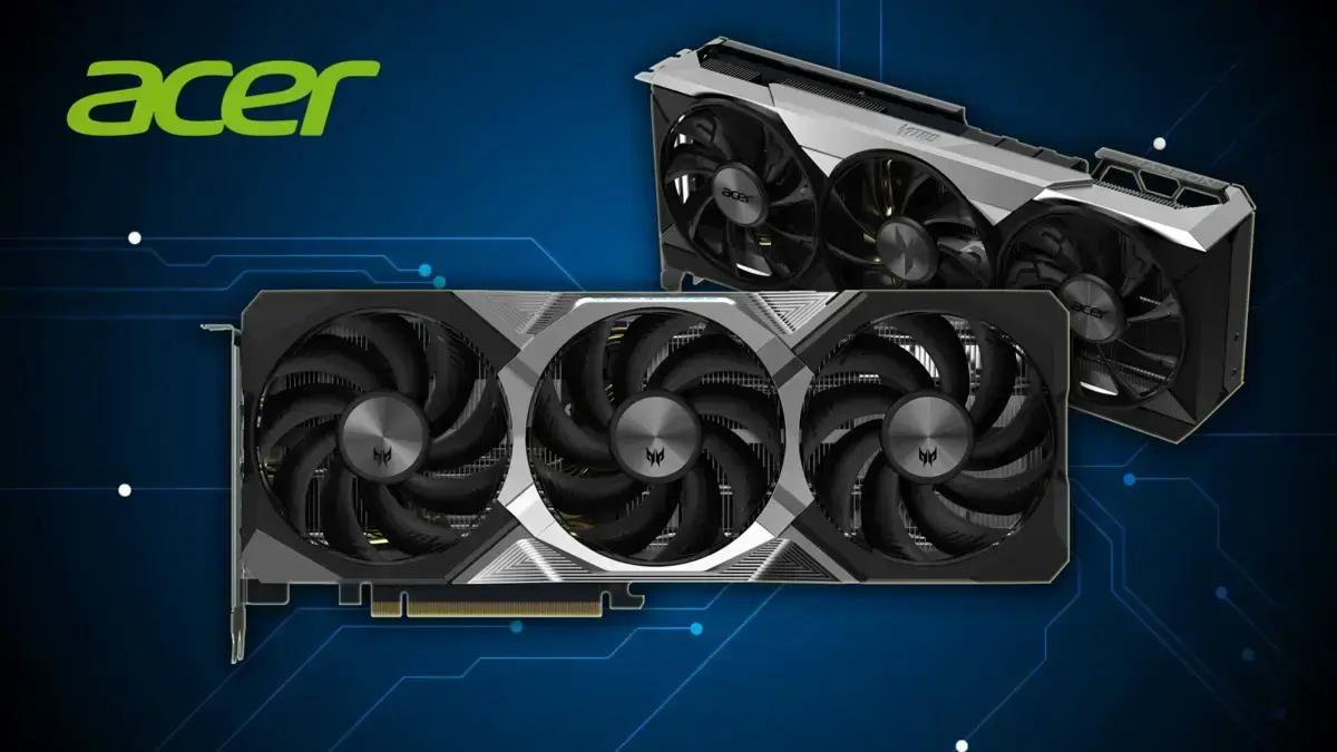 Radeon RX 9070 GPUs