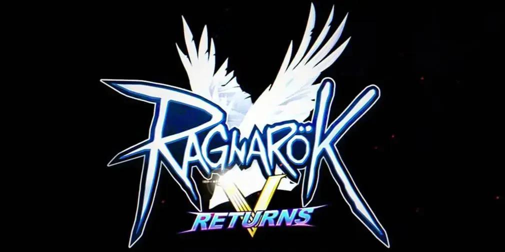 Ragnarok V: Returns