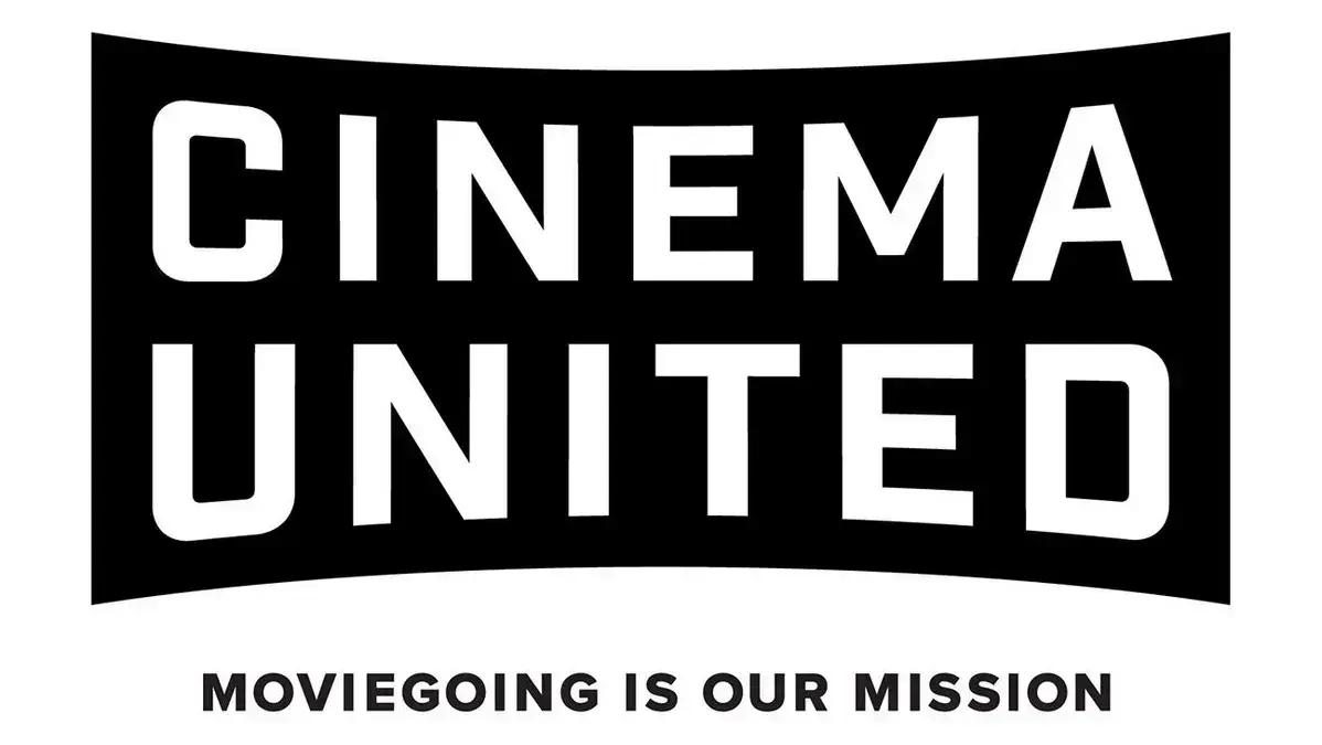 Cinema United: Conheça a Nova Identidade da Associação de Proprietários de Cinemas