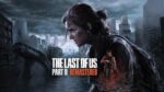 Requisitos de sistema de The Last of Us Part II Remastered