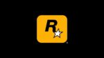 Rockstar Games adquire