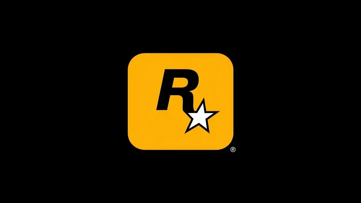 Rockstar Games adquire