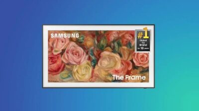 Samsung Spring Sale