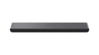 Soundbar TCL S4BH