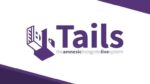 Tails com Tor Browser