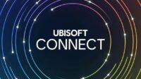 Ubisoft Connect fora do ar