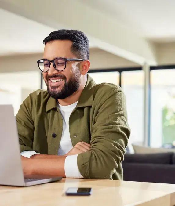 Vagas de trabalho internacional