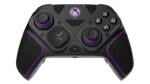 Victrix Pro controller