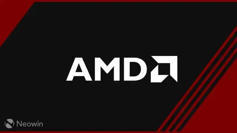 Windows 11 com AMD Radeon