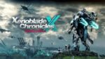 Xenoblade Chronicles X