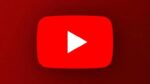 YouTube Premium Lite