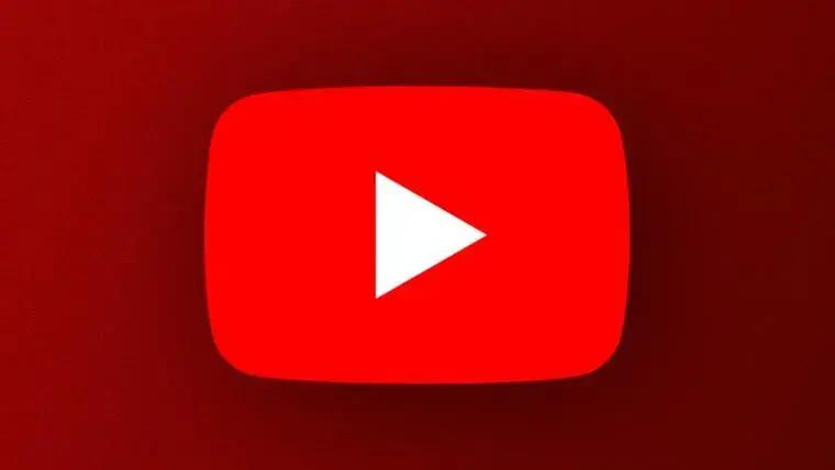 YouTube Premium Lite