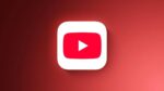 YouTube Premium Lite