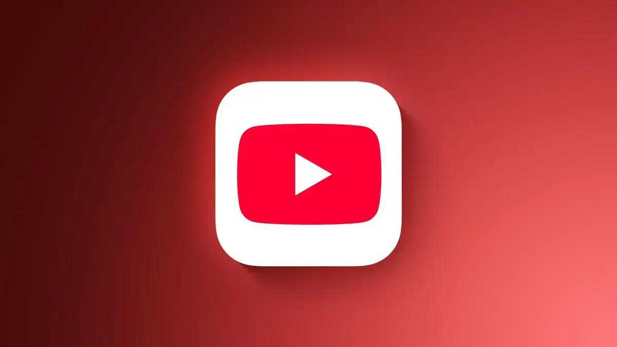 YouTube Premium Lite