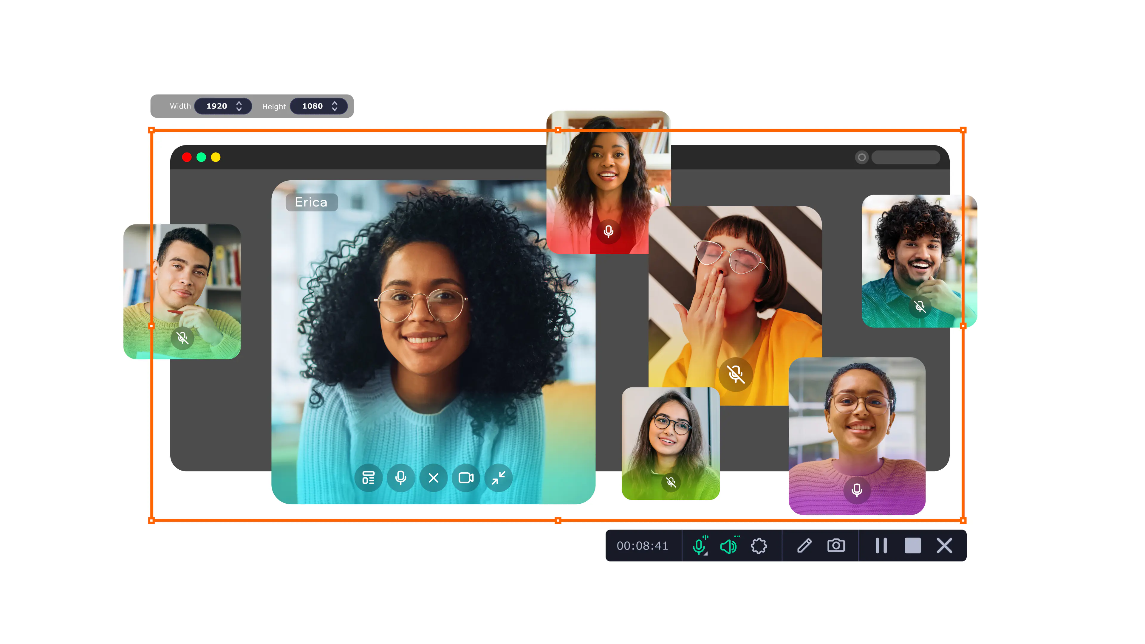 Zoom: Guia Completo para Iniciar, Agendar e Dominar Reuniões e Webinars em 2025 1