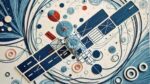 TCU arquiva pedido de auditoria sobre Acordo entre Telebras e SpaceSail