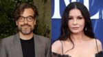 Catherine Zeta-Jones Estrela Nova Série na Prime Video