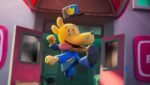 Onde Assistir ao Filme Animado ‘Dog Man’ Online