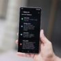 Samsung e a preocupação com o excesso de IA em dispositivos