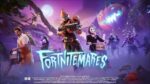 Epic Games Mantém Uso de Miniaturas Geradas por IA no Fortnite