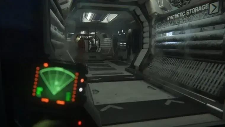 Fins de Semana com Acesso Grátis a Alien: Isolation e NHL 25