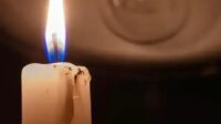 Consequências de um Apagão Elétrico Global