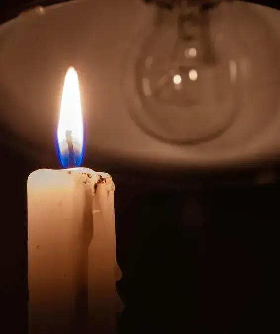Consequências de um Apagão Elétrico Global