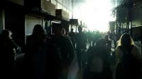 Entenda a vibração atmosférica que pode ter causado o apagão na Europa