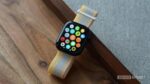 Apple Watch SE 3 pode trazer tamanhos maiores