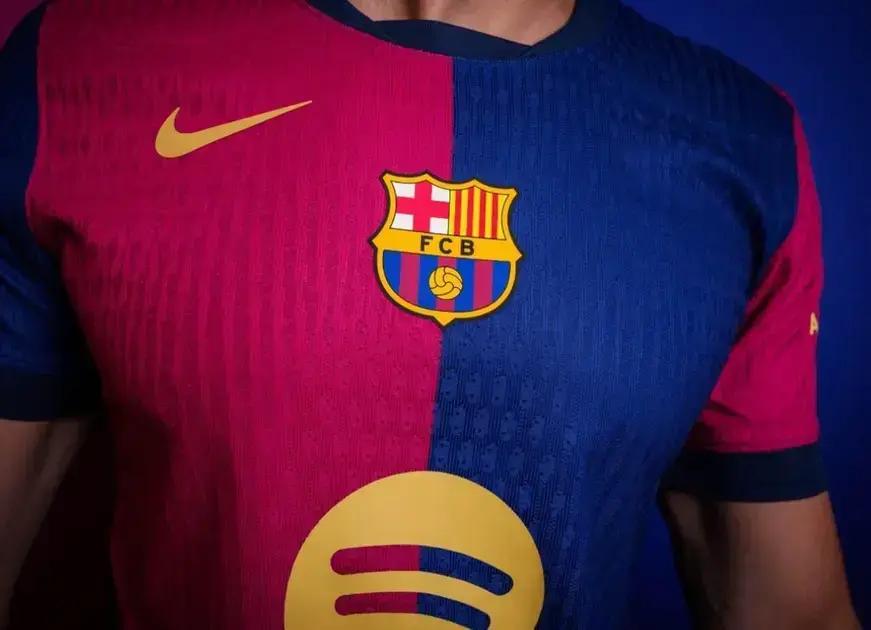 assistir Barcelona x Inter