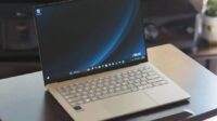 Asus Zenbook A14 e Apple MacBook Air 13: Uma Comparação Completa
