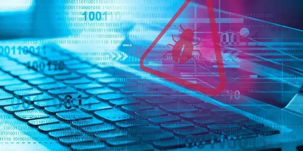 Aumento alarmante de ciberataques globais atinge quase 50%