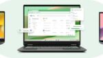 Como a Google diminuiu a empolgação por atualizações de sistema operacional