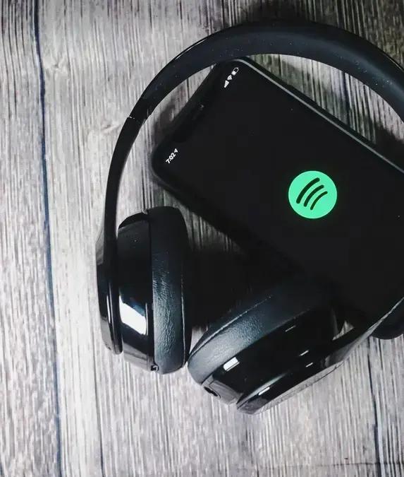 Spotify pode ter aumento de preços no Brasil em junho