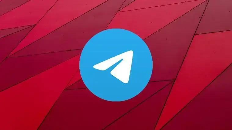 Telegram e as autoridades francesas: a polêmica sobre privacidade