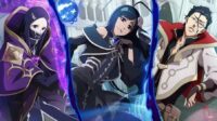 Bleach: Brave Souls alcança 100 milhões de downloads com eventos especiais