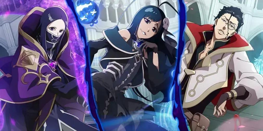 Bleach: Brave Souls alcança 100 milhões de downloads com eventos especiais