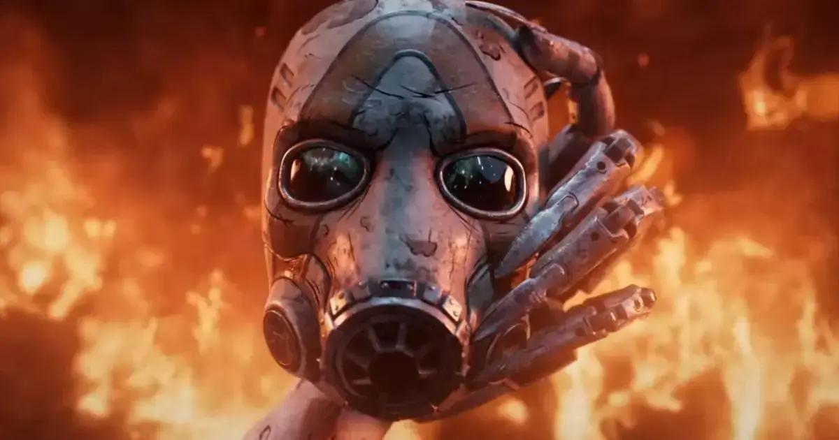 Borderlands 4: O Jogo com Foco no Multijogador