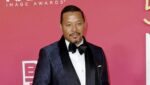 Terrence Howard Recusa Papel de Marvin Gaye em Cinebiografia